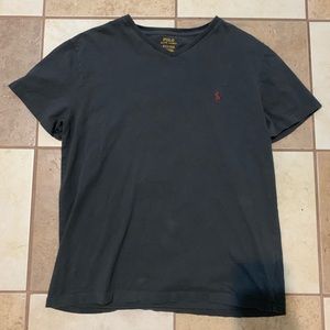 Polo Ralph Lauren T-Shirt